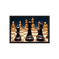 ASE - Monday - CHESS (2nd-5th) Spring 23 - 3:10PM - 4:10PM Product Image