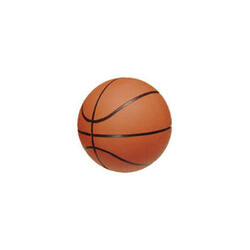 ASE - Tuesday - Basketball (2nd-5th) Spring 23 - 3:10PM - 4:10PM Product Image